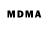МЕФ мяу мяу milena_dag dag