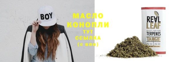 не бодяженный Арсеньев