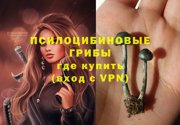 экстази Аркадак