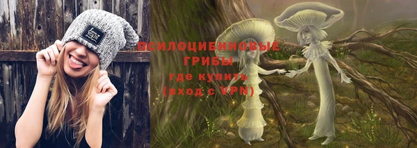 спайс Армянск