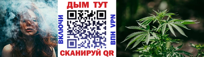 Конопля AK-47 как найти закладки Морозовск